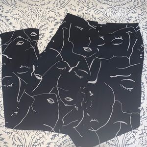 Princess Polly Zavia pants